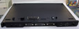 Dell Latitude XT