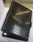 Dell Latitude XT