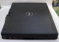 Dell Latitude XT