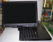 Dell Latitude XT