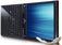 Dell Latitude XT