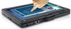 Dell Latitude XT
